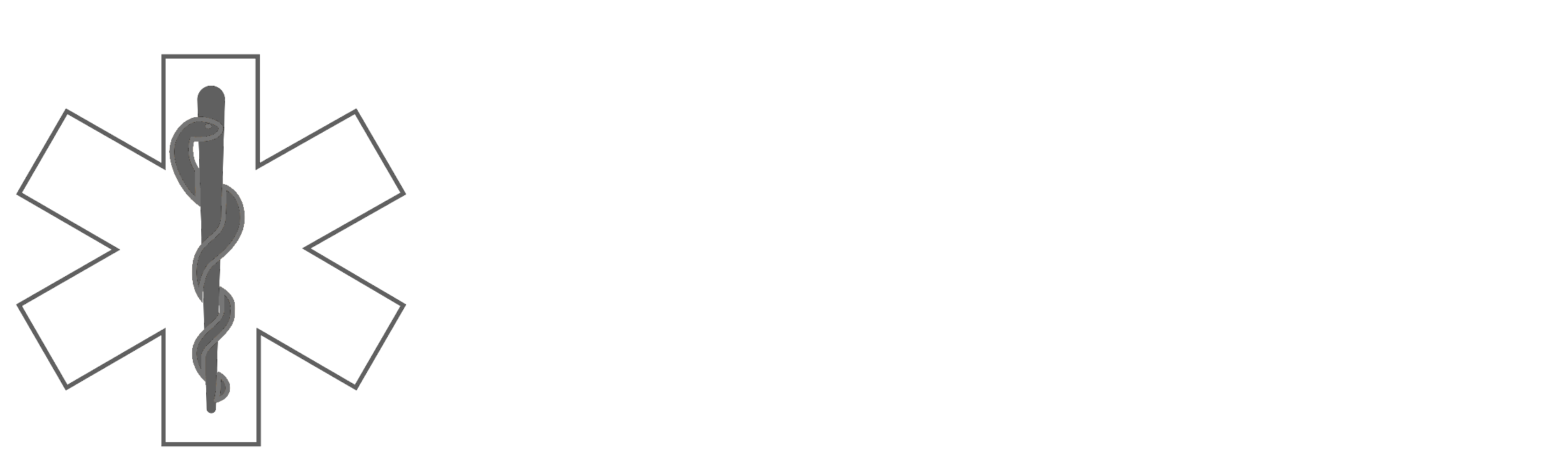 MGECS Logo